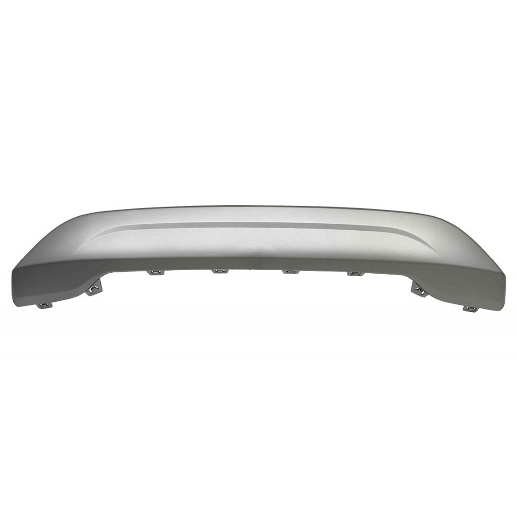 BUICK ENCORE GX REAR BUMPER LOWER VALANCE (WO/SPORT TOURING) OEM#42738737 2020-2023 PL#GM1195174