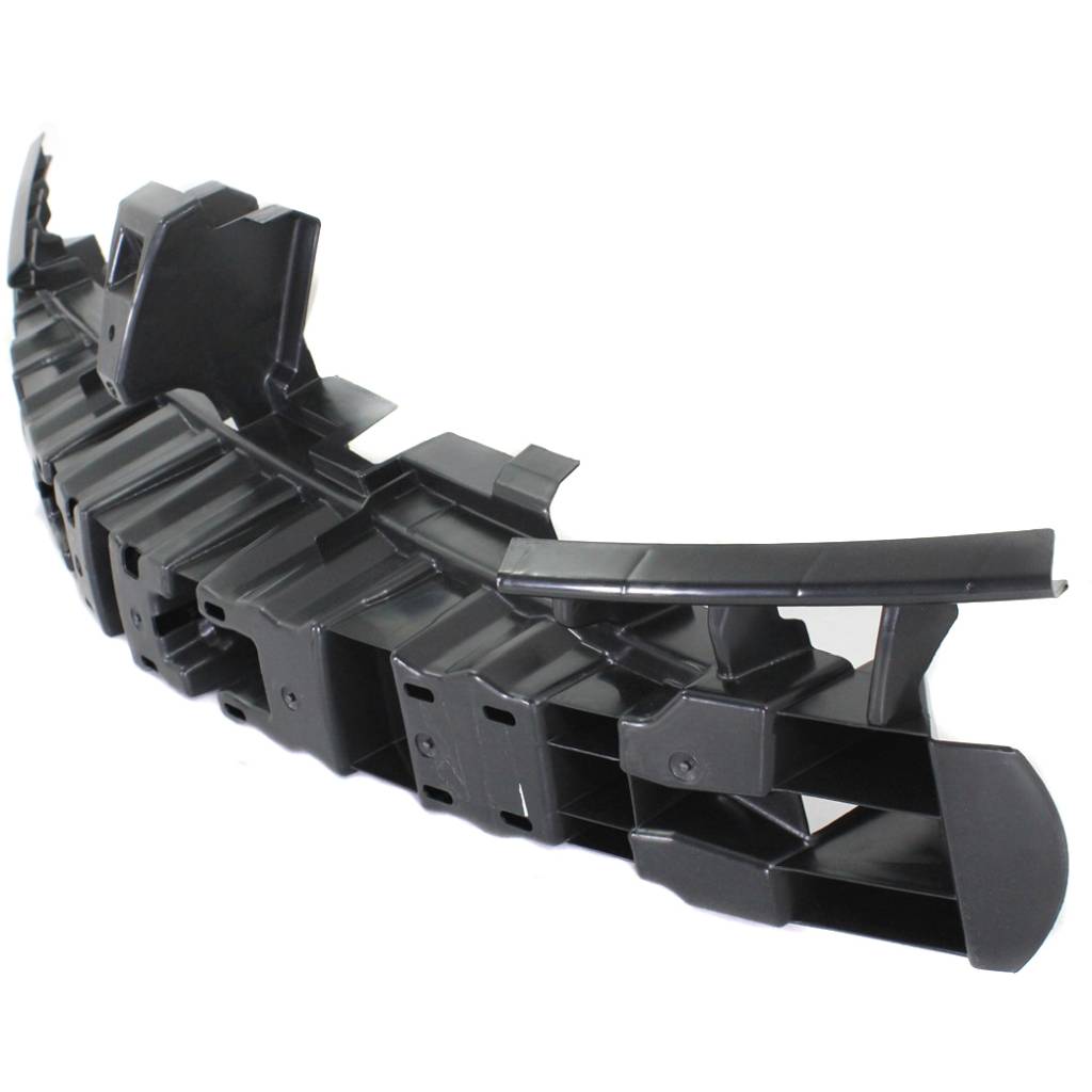 PONTIAC G6 FRONT BUMPER ABSORBER OEM#20830367 2005-2010 PL#GM1070242
