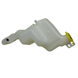 2007-2017 DODGE / JEEP Windshield washer tank assy OEM# 5189350AA PL# CH1288108