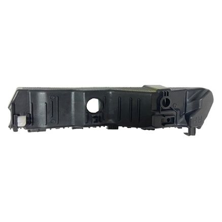 HYUNDAI PALISADE FRONT BUMPER COVER SIDE BRACKET RIGHT (Passenger Side) OEM#86552S8000 2020-2022 PL#HY1043141
