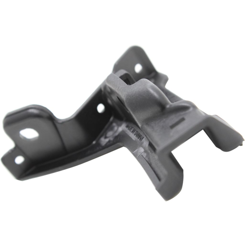 KIA SORENTO FRONT BUMPER COVER REINF BRACKET RIGHT (Passenger Side) OEM#86578C6000 2016-2020 PL#KI1043123