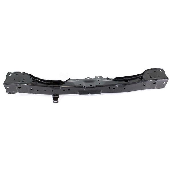 HONDA CIVIC HYBRID TIE BAR UPPER **CAPA** OEM#04602SNEA01ZZ 2006-2011 PL#HO1225161C