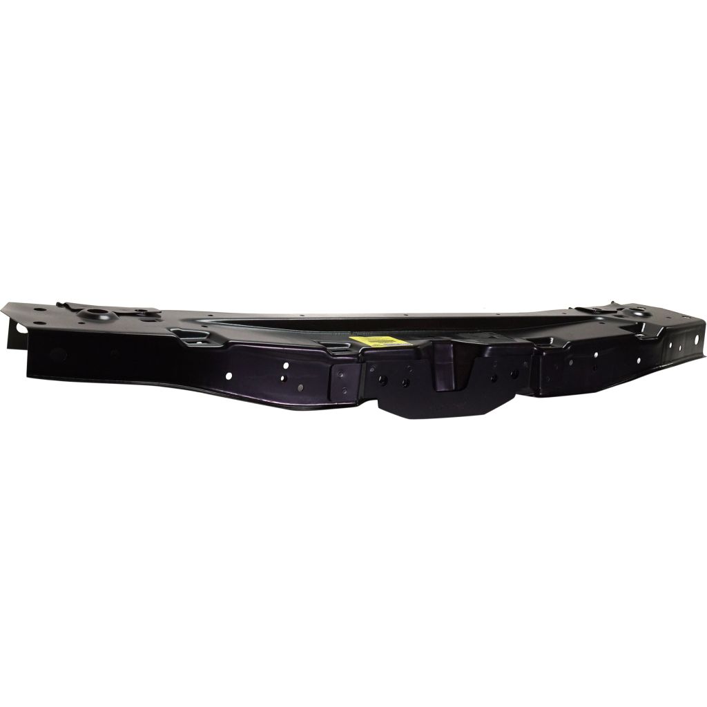 JEEP GRAND CHEROKEE UPPER TIE BAR CENTER (3.0L DIESEL) OEM#5156110AB 2014-2021 PL#CH1225249