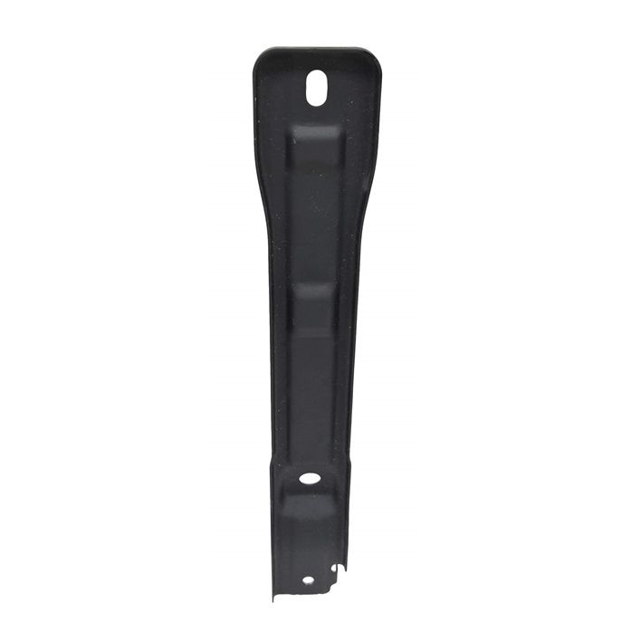 GM TRUCKS & VANS ACADIA FRONT BUMPER SUPPORT CENTER BRACE (STEEL) OEM#84255083 2020-2023 PL#GM1041186
