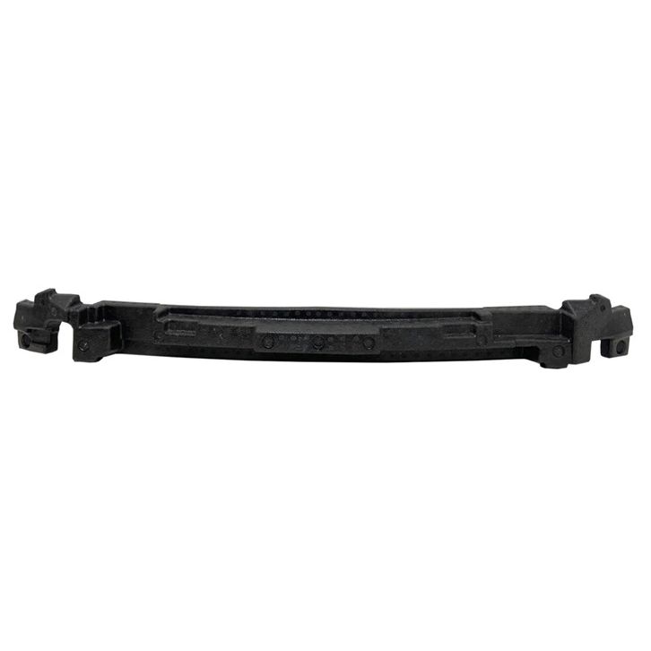 GM TRUCKS & VANS TERRAIN/TERRAIN DENALI FRONT BUMPER ABSORBER **CAPA** OEM#84406661 2022-2024 PL#GM1070349C