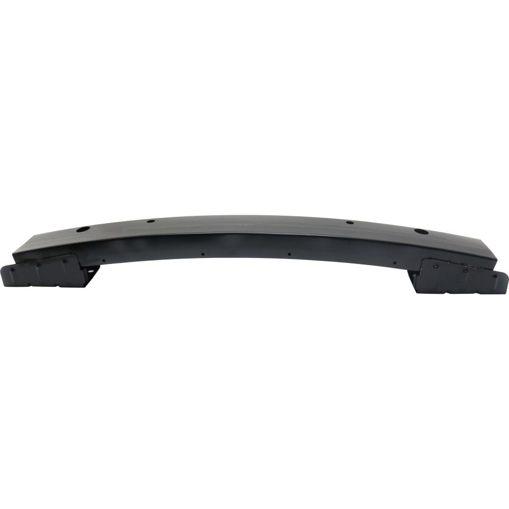 CHEVROLET MALIBU HYBRID REAR BUMPER REINF**CAPA** OEM#20895999 2008-2010 PL#GM1106670C