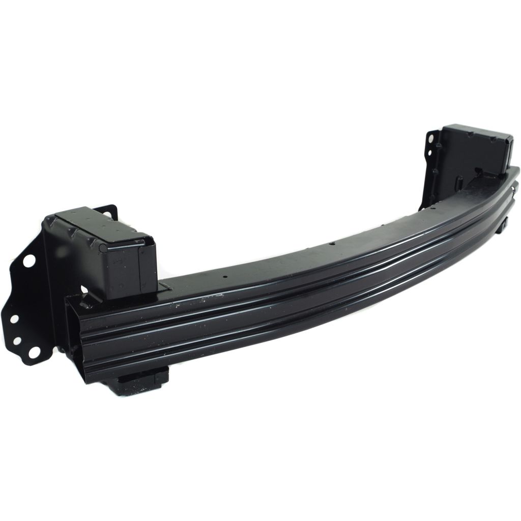 DODGE JOURNEY FRONT BUMPER REINFORCEMENT OEM#5116280AD 2009-2020 PL#CH1006221