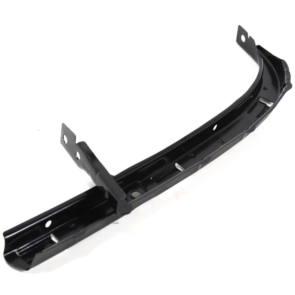 HONDA ODYSSEY FRONT BUMPER RETAINER RIGHT (Passenger Side) (FILLER) OEM#71143S0XA00 1999-2004 PL#HO1027101