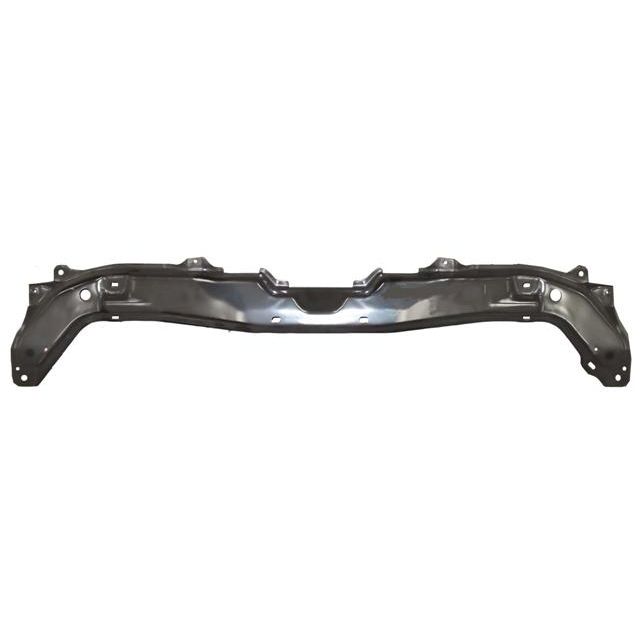 DODGE TRUCKS & VANS GRAND CARAVAN TIE BAR UPPER **CAPA** OEM#68023327AC 2011-2020 PL#CH1225251C