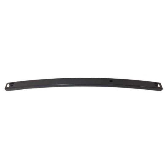 NISSAN KICKS FRONT BUMPER LOWER ABSORBER REINF OEM#F20315RLCH 2018-2024 PL#NI1007102