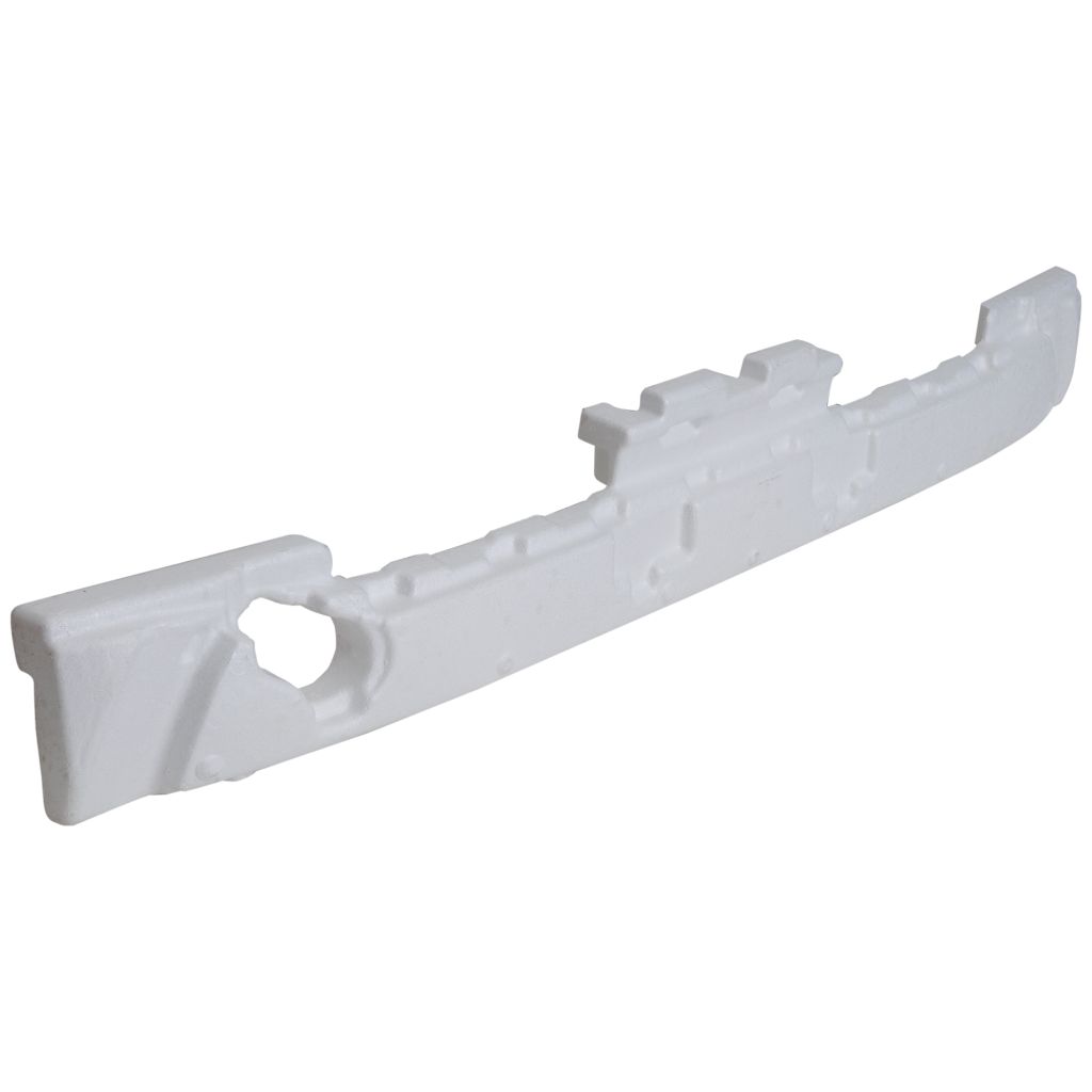KIA RIO SEDAN FRONT BUMPER ABSORBER OEM#86520H9010 2018-2020 PL#KI1070159