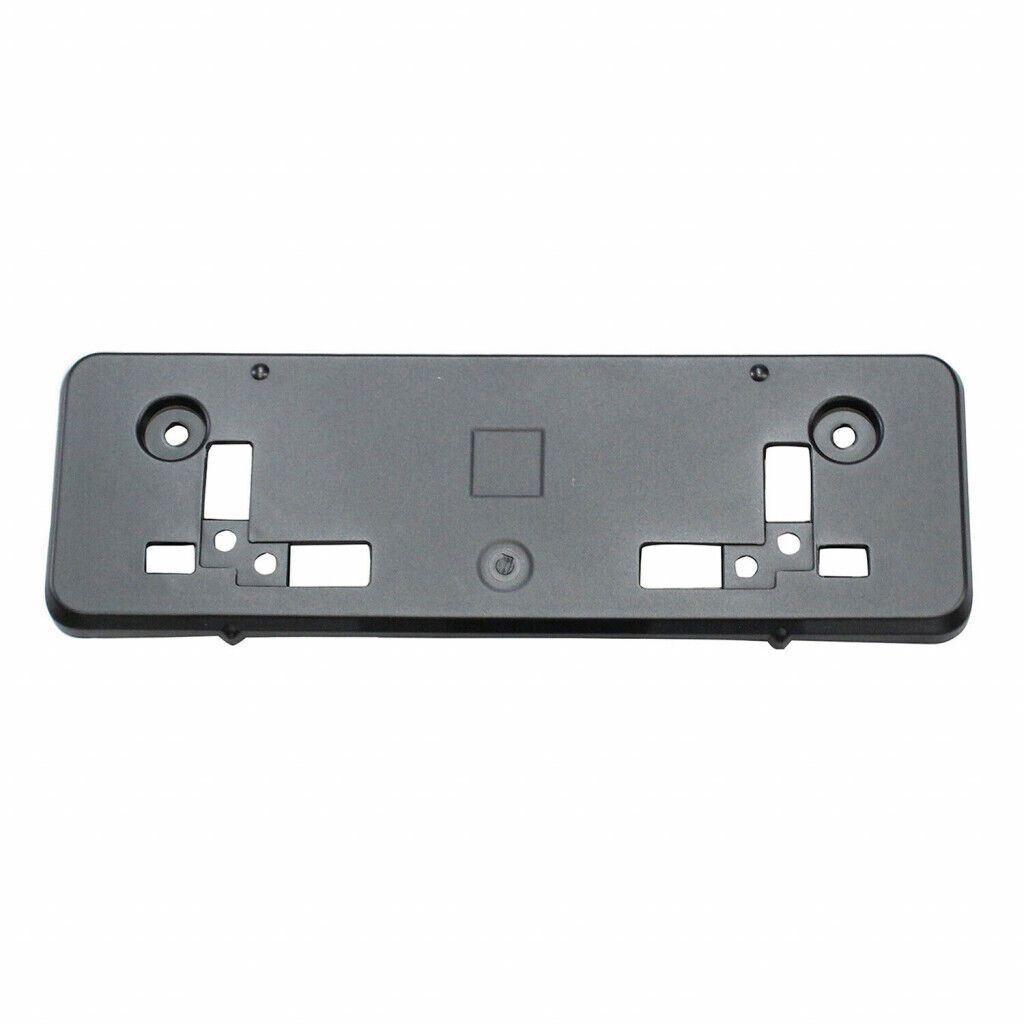 LEXUS NX 200t/300 FRONT LICENSE BRACKET (W/F SPORT)(PLASTIC) OEM#5211478080 2015-2017 PL#LX1068127