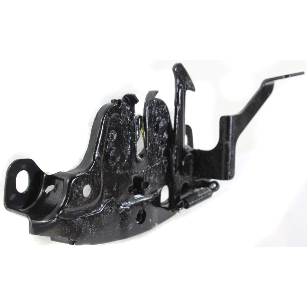 INFINITI G35 SEDAN HOOD LATCH OEM#65601AM600 2003-2004 PL#IN1234106