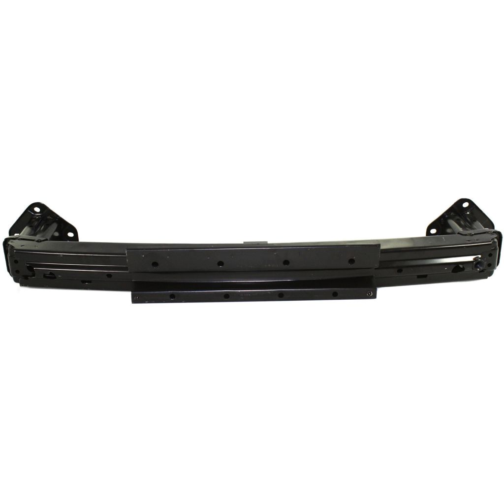 HONDA FIT FRONT BUMPER REINFORCEMENT OEM#71130TK6A00ZZ 2009-2014 PL#HO1006184