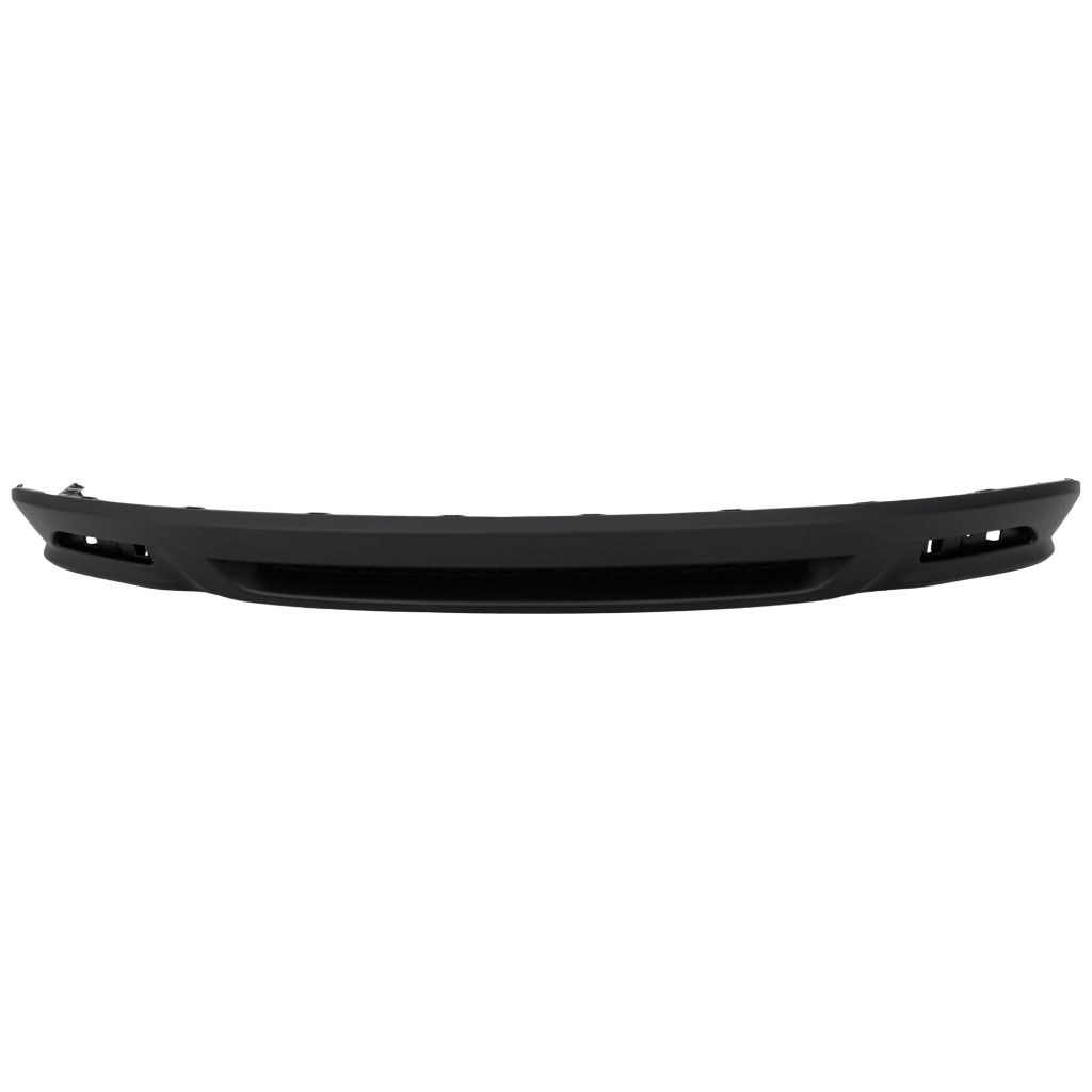 ACURA RDX REAR BUMPER LOWER VALANCE OEM#04716TX4A90 2013-2015 PL#AC1115100