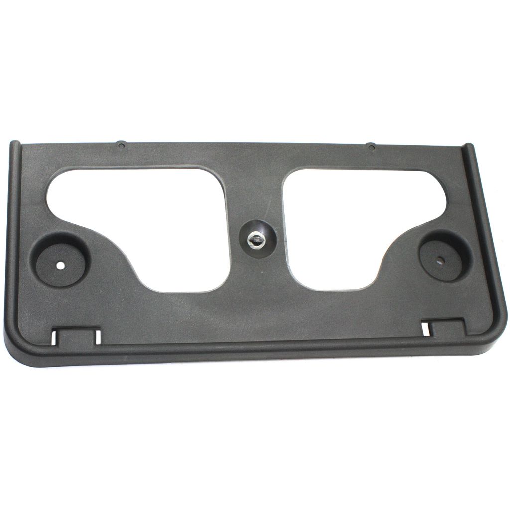 FORD TAURUS POLICE FRONT LICENSE BRACKET OEM#DG1Z17A385AA 2013-2019 PL#FO1068150