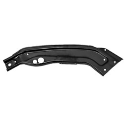 VOLKSWAGEN PASSAT UPPER TE BAR LEFT (Driver Side) OEM#561805931C 2016-2018 PL#VW1225148