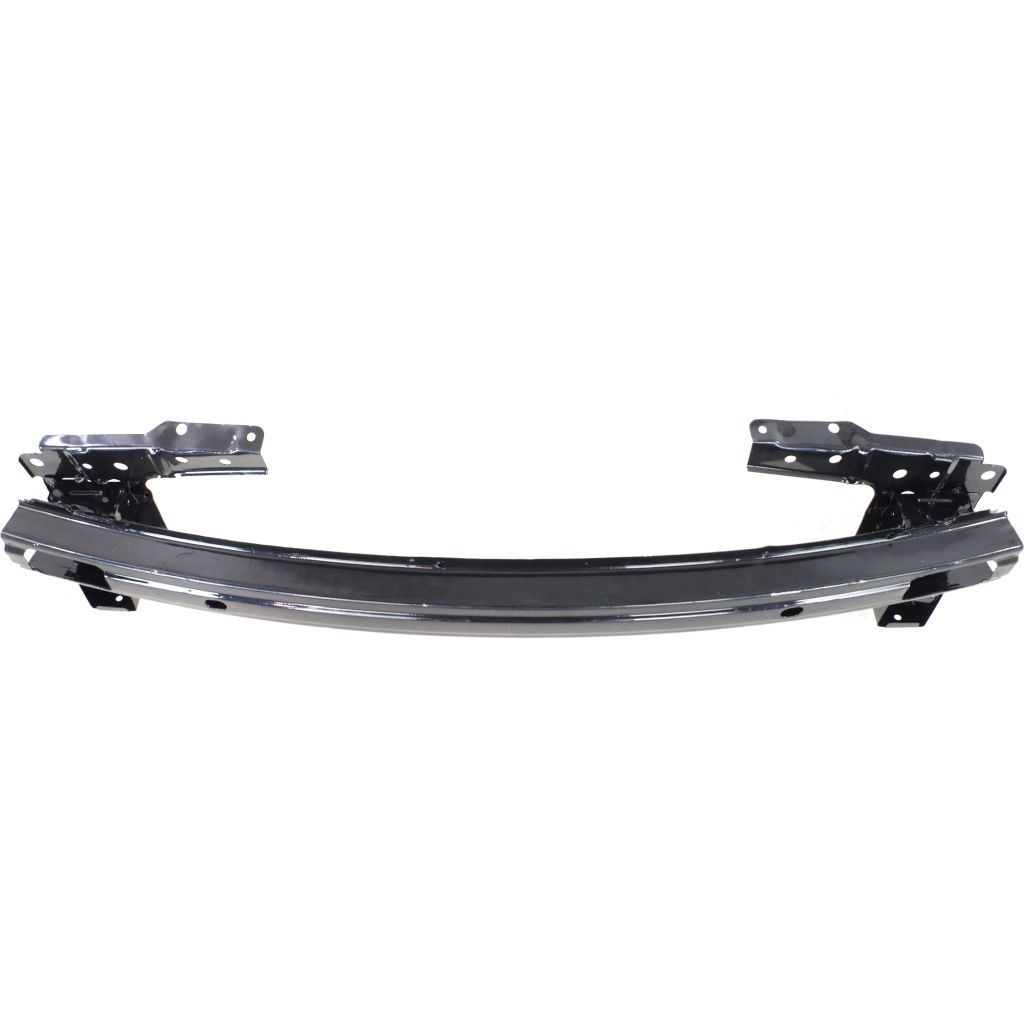 HYUNDAI TUCSON FRONT BUMPER REINFORCEMENT OEM#865302E000 2005-2009 PL#HY1006121