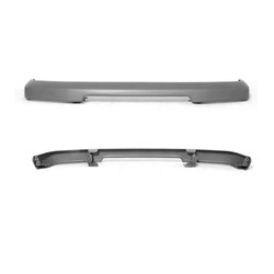 NISSAN(DATSUN) XTERRA FRONT BUMPER PTD OEM#F20147Z020 2000-2001 PL#NI1002133
