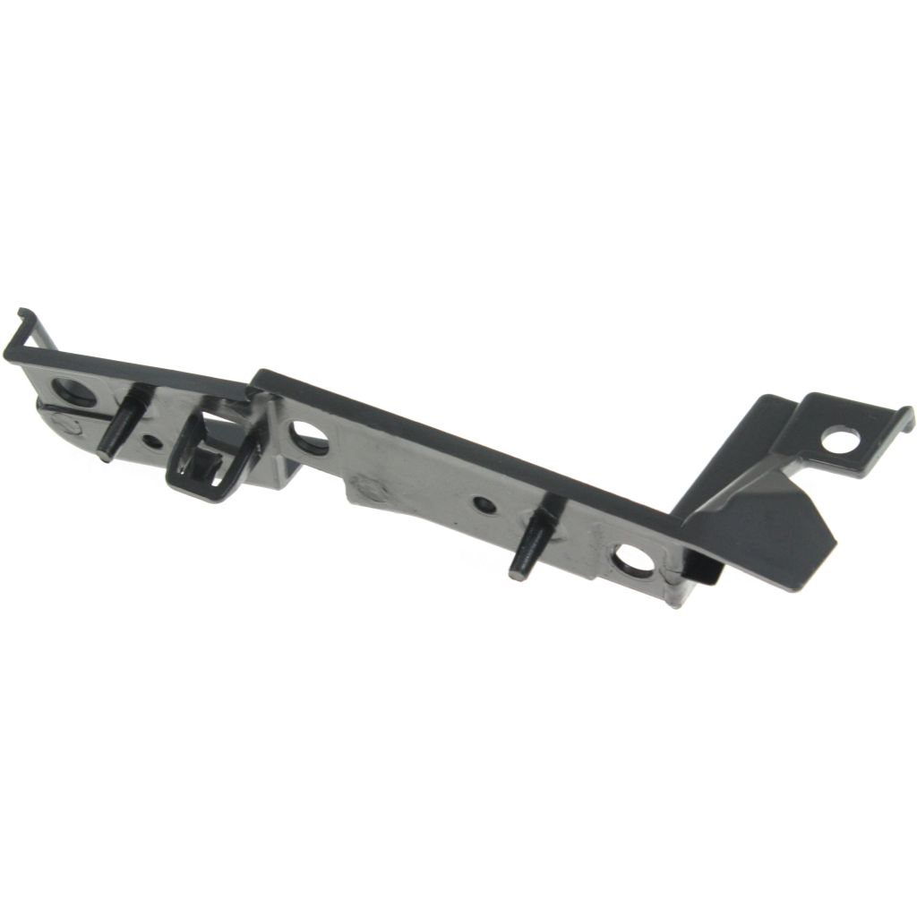 LINCOLN MKC FRONT BUMPER COVER SUPPORT LEFT (Driver Side) OEM#EJ7Z17C947B 2015-2018 PL#FO1042145