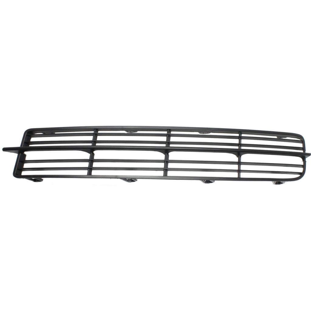 ACURA TL FRONT BUMPER INSERT MESH LEFT (Driver Side) OEM#71107SEPA00 2004-2006 PL#AC1038103