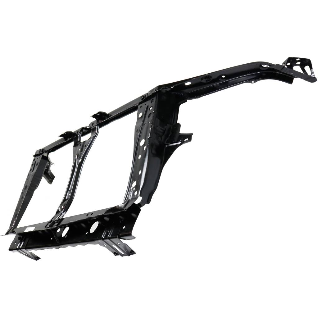 SUBARU WRX RADIATOR SUPPORT ASSEMBLY OEM#53029FJ0939P 2015-2021 PL#SU1225148