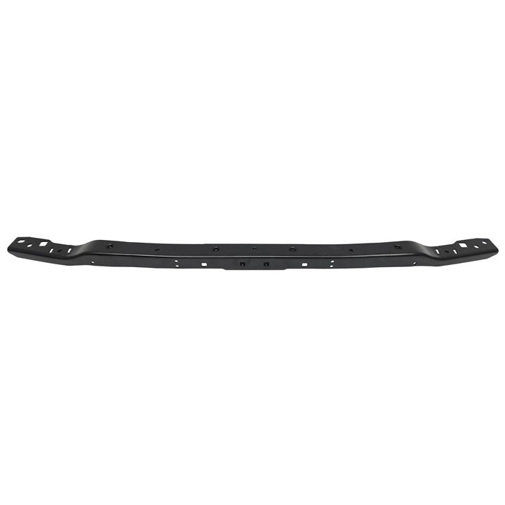 BMW BMW 5 SERIES SEDAN (530i/540i/550e) UPPER TIE BAR BRACE FRONT (ALUM) OEM#51649464024 2024-2025 PL#BM1225215