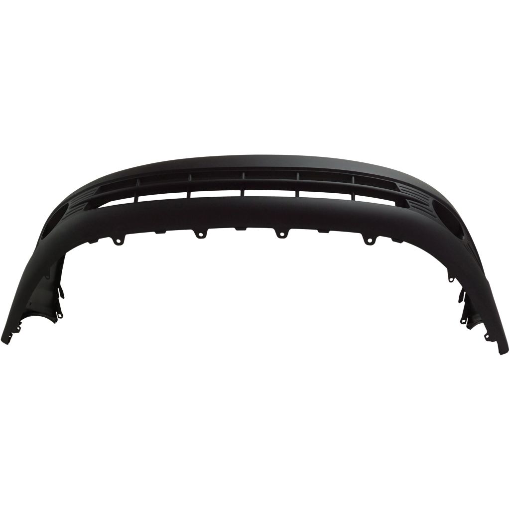 SATURN SATURN/SEDAN/WAGON (L Series) FRONT BUMPER COVER PRIMED OEM#22707916 2003-2005 PL#GM1000667