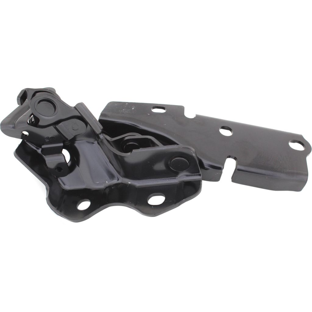 LEXUS IS 250/350/200t/300 (SEDAN) HOOD HINGE RIGHT (Passenger Side) OEM#5341053100 2014-2020 PL#LX1236143