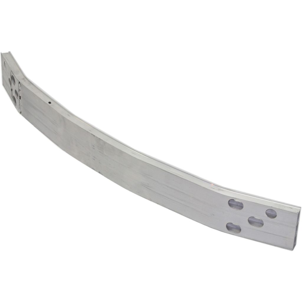 LEXUS IS 250/350/200t/300 (SEDAN) FRONT BUMPER REINFORCEMENT (ALUMINUM) OEM#5213153080 2014-2016 PL#LX1006143