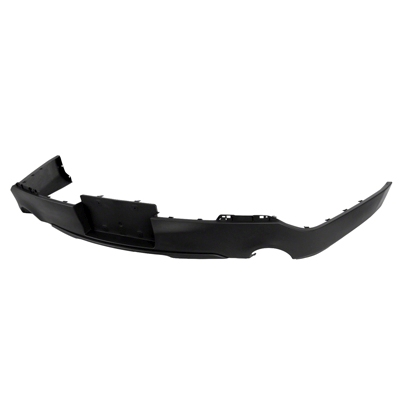 FORD TAURUS POLICE REAR BUMPER LOWER COVER OEM#DG1Z17F828AA 2013-2019 PL#FO1115107