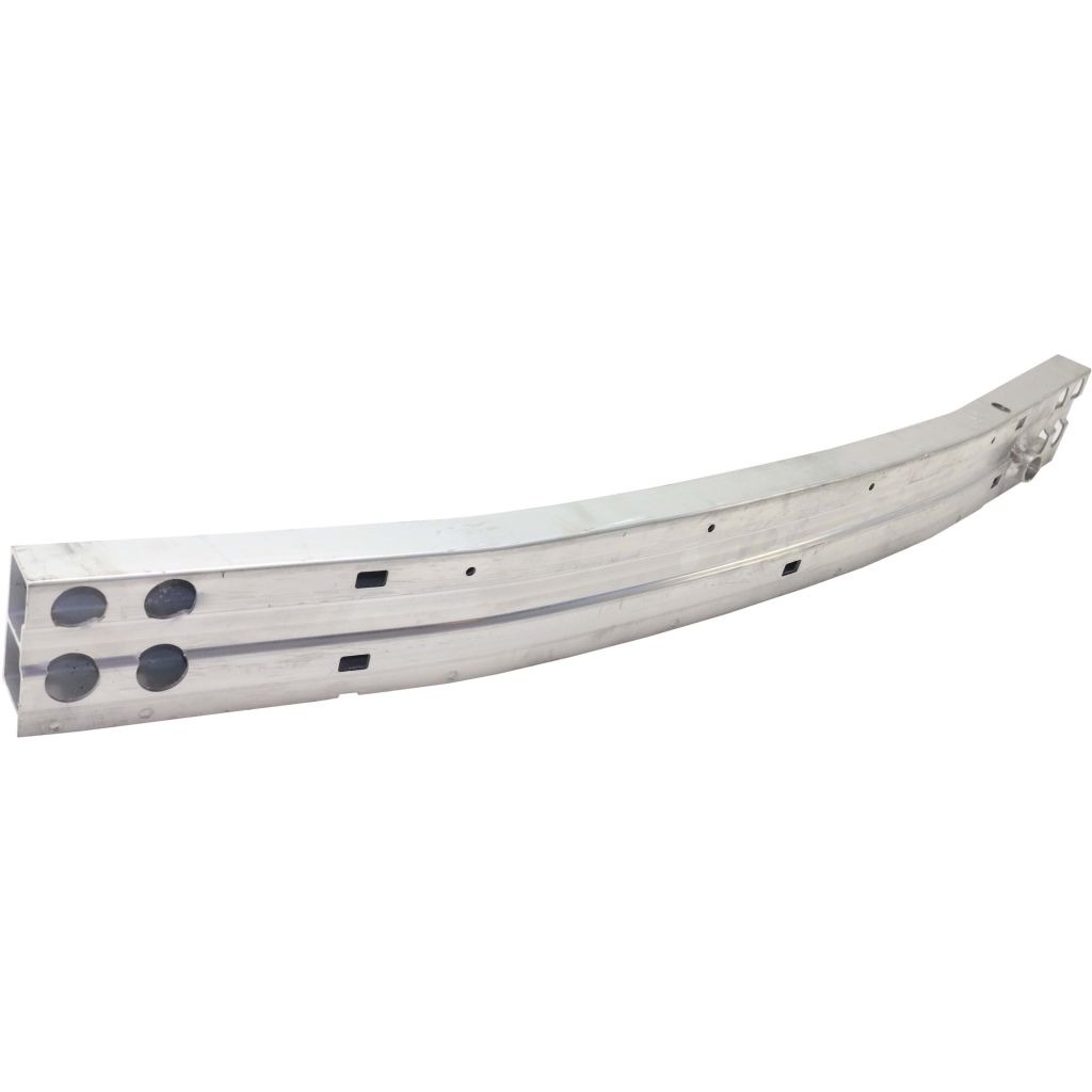 BUICK ENVISION FRONT BUMPER REINFORCEMENT (ALUMINUM) OEM#13401473 2016-2020 PL#GM1006692