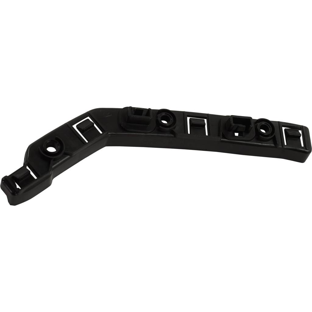 JEEPVEHICLE RENEGADE REAR BUMPER COVER UPPER BRACKET RIGHT (Passenger Side) (PLASTIC) OEM#68255521AA 2019-2023 PL#CH1143107