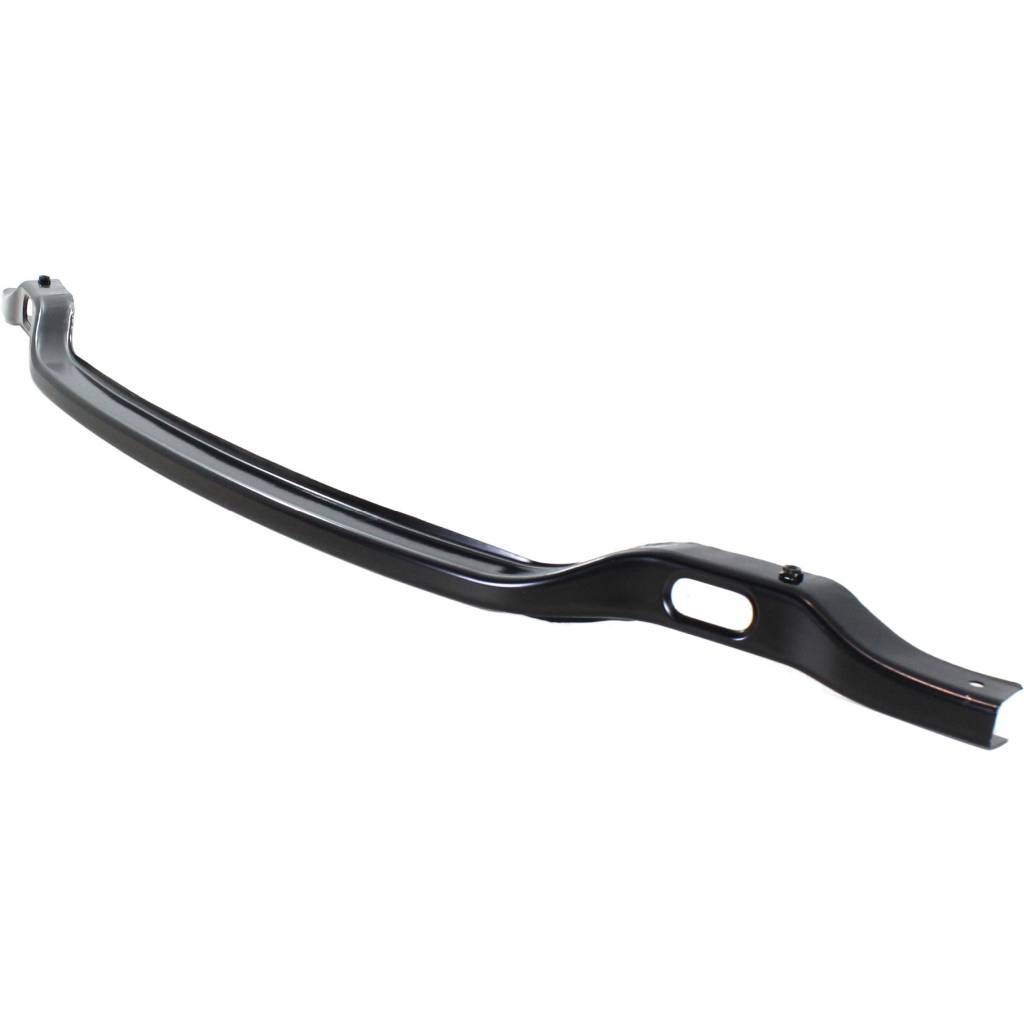 BMW BMW 5 SERIES (SEDAN) FRONT BUMPER LOWER RETAINER CENTER (W/M PKG) OEM#51118037631 2011-2013 PL#BM1065102