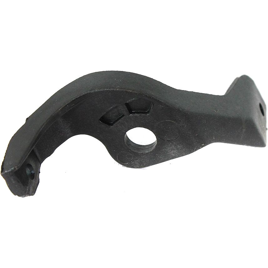 HONDA CRV HEAD LAMP MOUNTING TAB REPAIR KIT RIGHT (Passenger Side) UPPER INNER OEM#06100SWAA11 2007-2011 PL#HO2509112