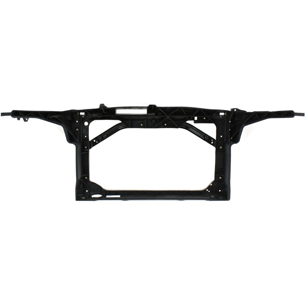FORD FUSION RADIATOR SUPPORT ASSY (3.5L) **CAPA** OEM#AH6Z16138A 2010-2012 PL#FO1225200C