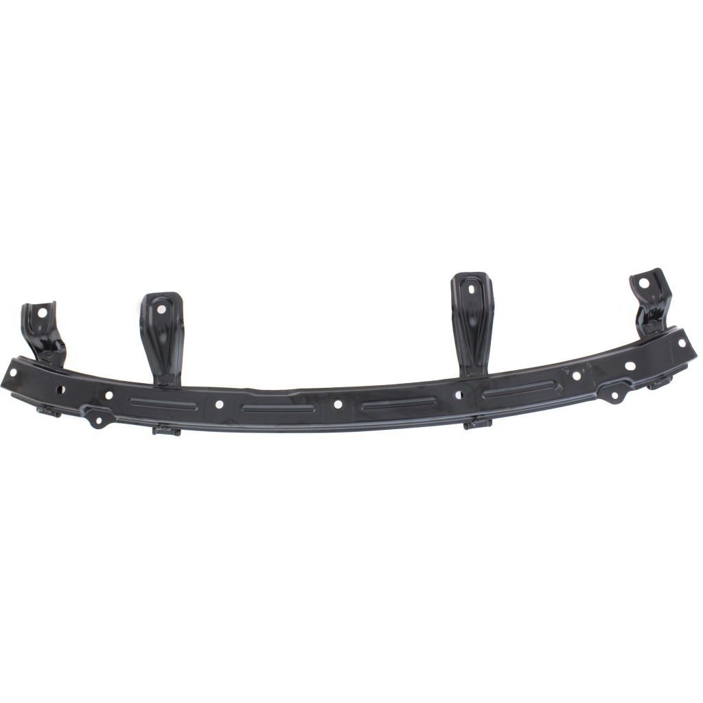 HONDA CIVIC SEDAN FRONT BUMPER COVER RETAINER CENTER**CAPA** OEM#71150TBAA00 2016-2021 PL#HO1031105C