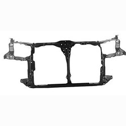ACURA RSX RADIATOR SUPPORT ASSY OEM#60400S6MA01ZZ 2002-2006 PL#AC1225123