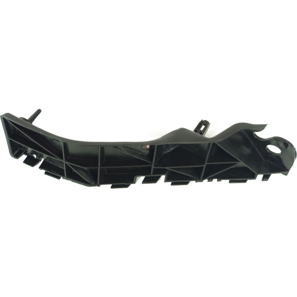 FORD TRUCKS & VANS EXPLORER POLICE UTILITY FRONT BUMPER COVER RETAINER LEFT (Driver Side) OEM#BB5Z17E814B 2013-2015 PL#FO1026112