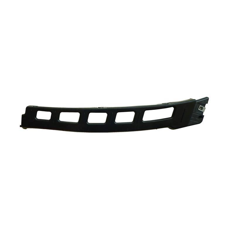GM TRUCKS & VANS TERRAIN/TERRAIN DENALI (GMC) REAR BUMPER COVER LOWER SIDE SUPPORT LEFT (Driver Side) **CAPA** OEM#23394906 2018-2023 PL#GM1142110C