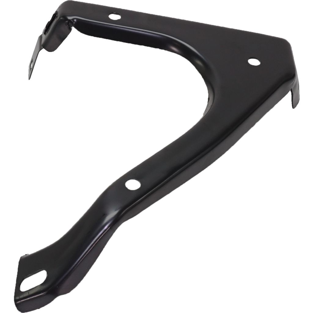 FORD TRUCKS & VANS EXCURSION FRONT BUMPER SUPPT BRACE LEFT (Driver Side) (OTR)(To 9/01)(W/O PLAT OEM#1C3Z17B750AA 2001-2002 PL#FO1066146