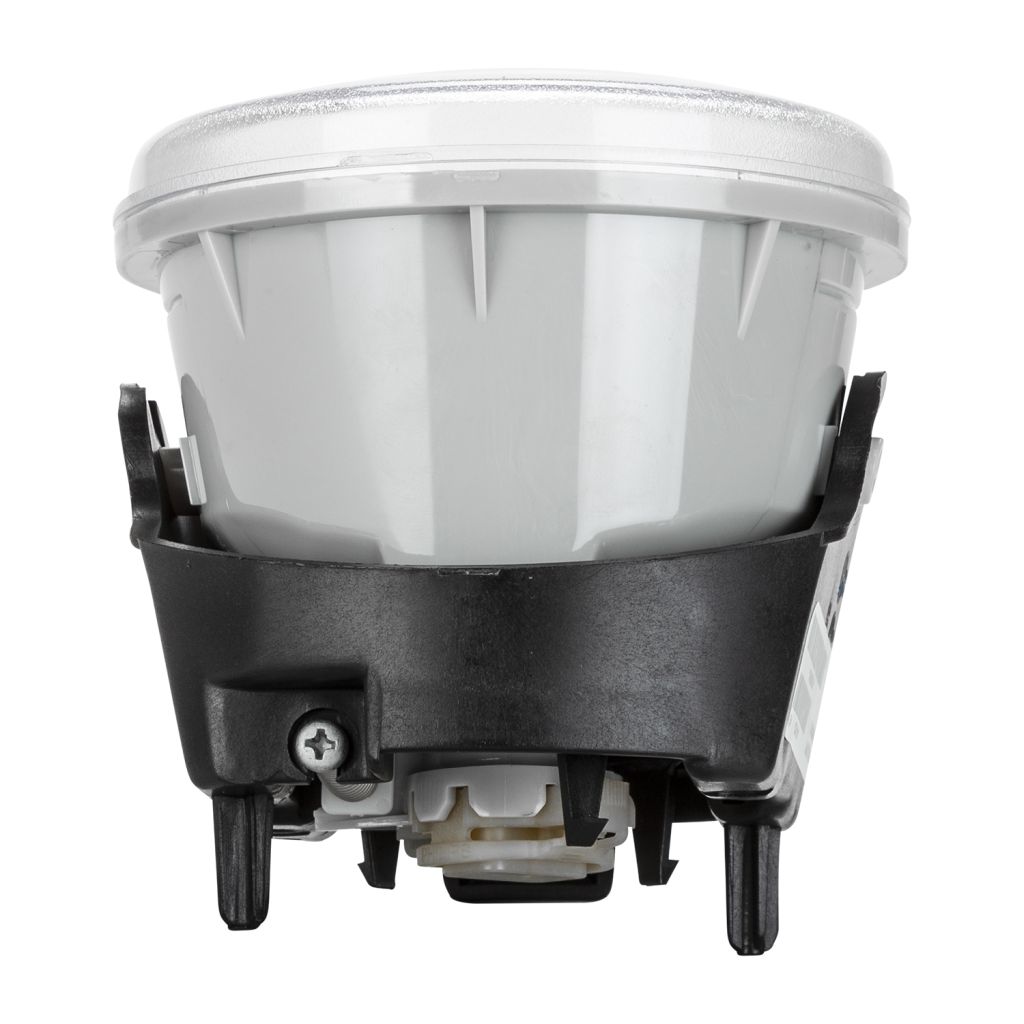 DODGE TRUCKS & VANS DURANGO FOG LAMP ASSY RIGHT (Passenger Side)=LH OEM#5182024AA 2011-2013 PL#CH2592143