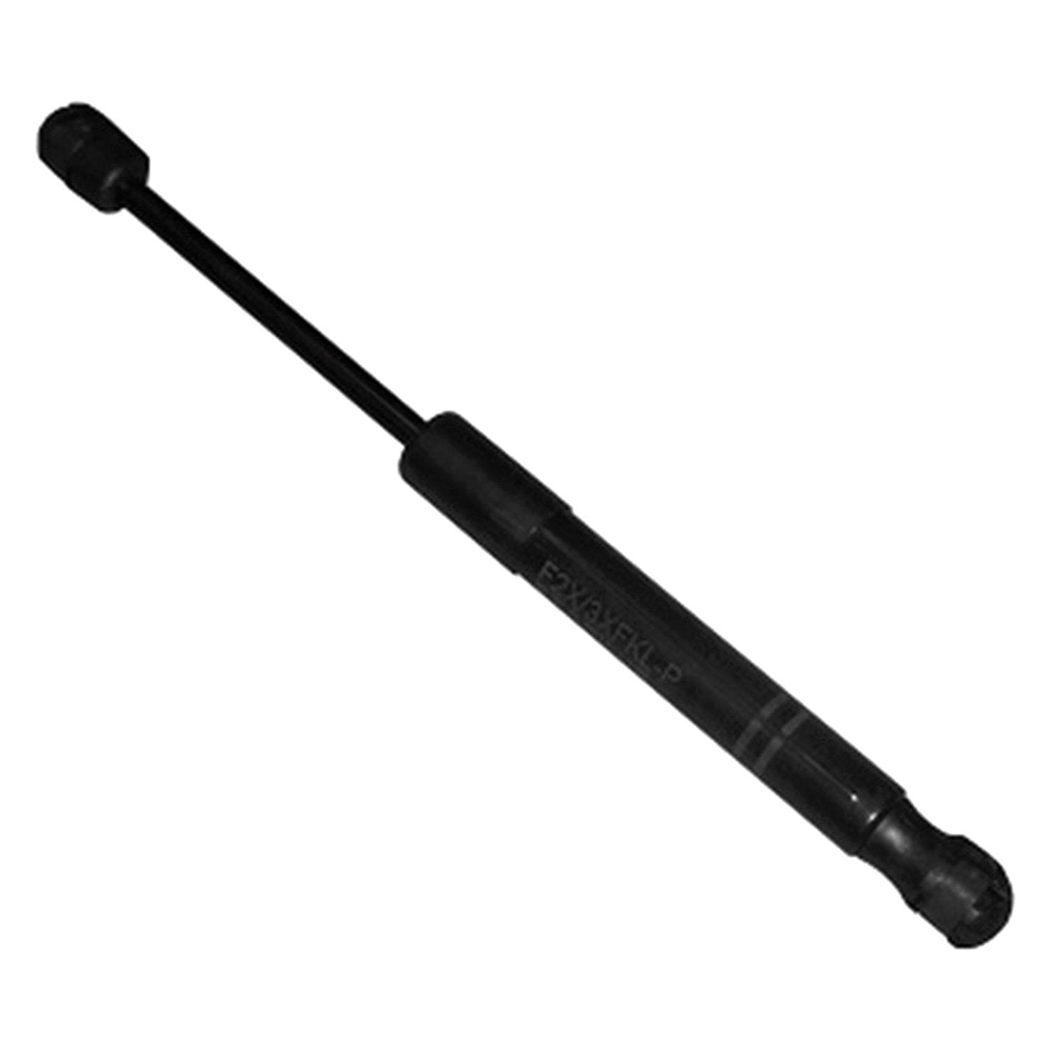BMW BMW M2 HOOD SUPPORT STRUT RIGHT (Passenger Side)=LH OEM#51237239233 2016-2021 PL#BM1237116