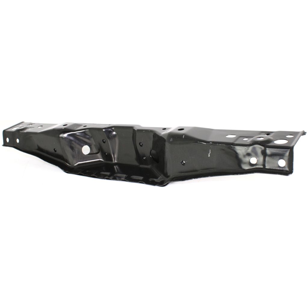 SUZUKI GRAND VITARA TIE BAR INNER UPPER OEM#5823065J00 2006-2013 PL#SZ1225144