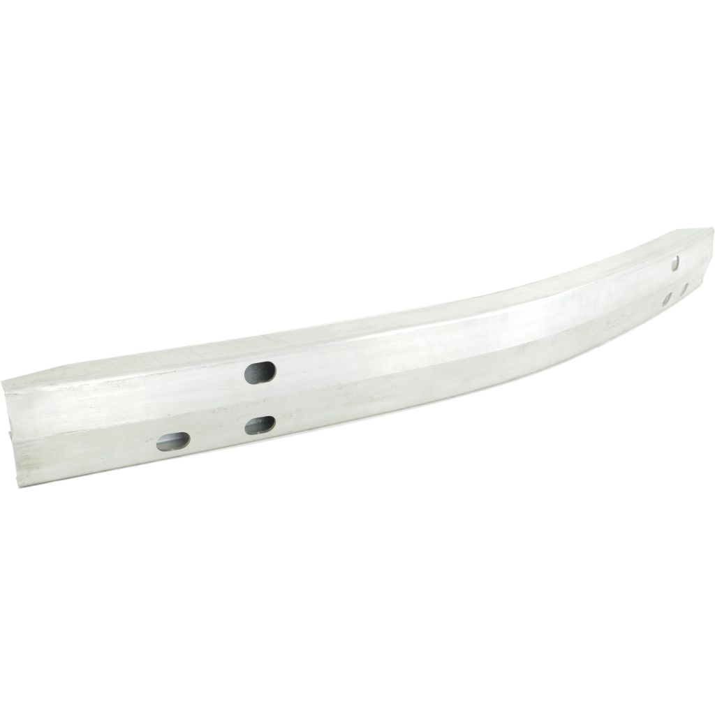 CADILLAC CTS/CTS-V REAR BUMPER REINF (ALUM) OEM#25765133 2003-2007 PL#GM1106560