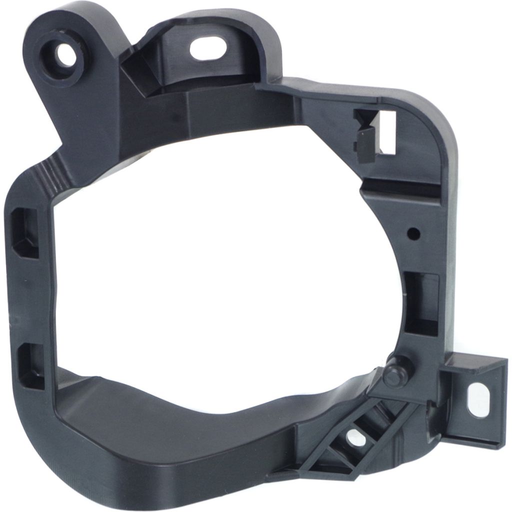 LEXUS IS 250C/350C (CONVERTIBLE) FOG LAMP BRACKET RIGHT (Passenger Side) (W/F SPORT) OEM#5212553030 2013-2015 PL#LX2603104