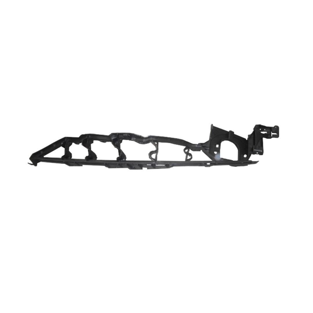 BMW BMW X6 HYBRID E72 FENDER BRACE LEFT (Driver Side) (UPPER MODULE) OEM#51657157989 2010-2011 PL#BM1244100
