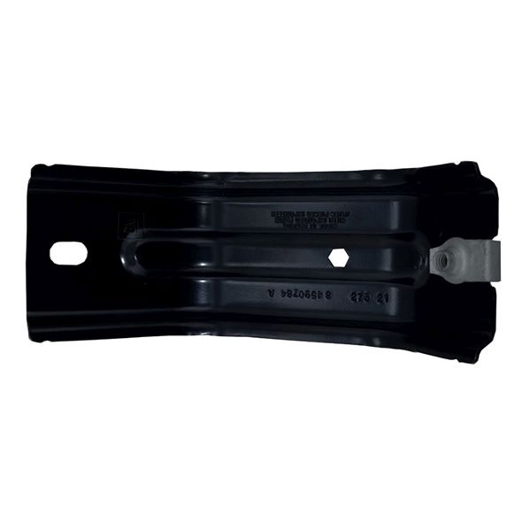 GM TRUCKS & VANS SILVERADO/PU 2500/3500 UPPER SHUTTER LOWER MOUNT BRACKET OEM#84590764 2020-2025 PL#GM1225448