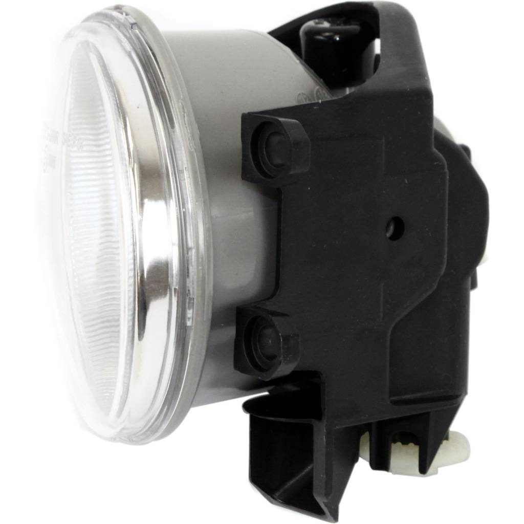 LEXUS RX 450h FOG LAMP ASSEMBLY RIGHT (Passenger Side) (JAPAN)(WO/LED) OEM#8121012230 2014-2015 PL#TO2593126
