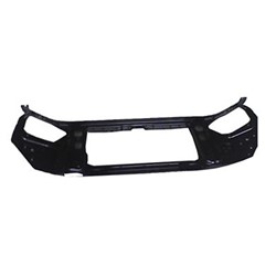 TOYOTA 4RUNNER RADIATOR SUPPORT ASSY (STEEL) OEM#5320135211 2003-2005 PL#TO1225238